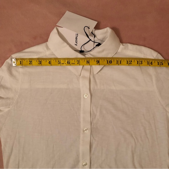 Theory - Picture 10 of 14